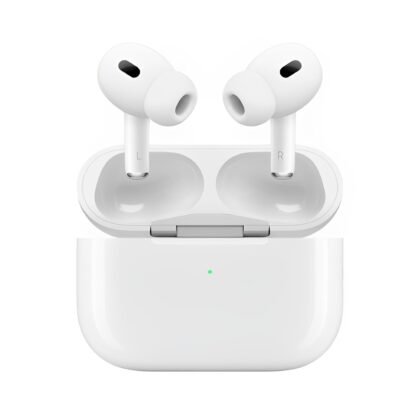 Airpods Pro 2 ( 2nd Generation ) | Best Quality Airpods Pro 2 | Best Sound Quality Airpods  | Airpods 2