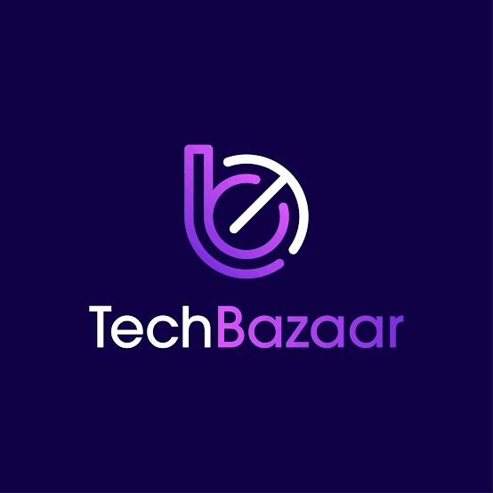 Tech Bazaar