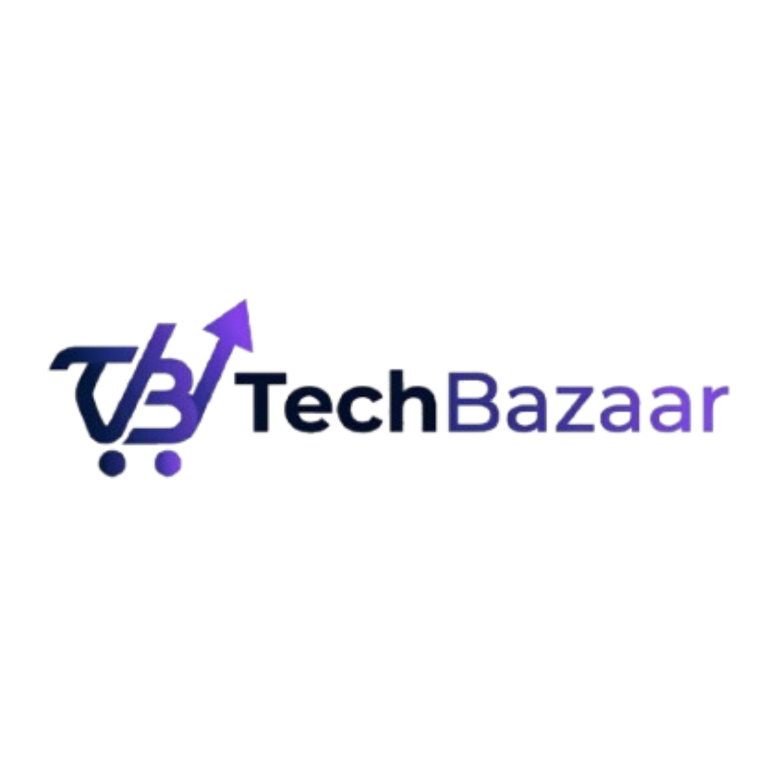 Tech Bazaar